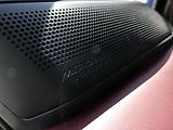 Land Rover Range Rover Sport (2026) Dynamic HSE D300 - náhled 12