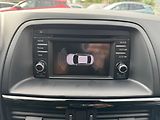Mazda CX-5 (2014) 2.0i G-165 Navi Digi Klima RVM - náhled 15