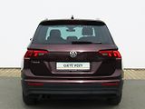 Volkswagen Tiguan (2019) Maraton Edition 1,5 TSI 110KW - náhled 11