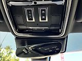 Land Rover Range Rover Velar 2,0 D200 DYNAMIC SE AWD - náhled 31