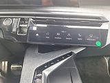 Peugeot 3008 (2026) GT Hybrid 145 e-DCS6 - náhled 20