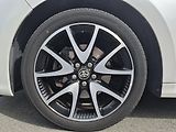 Toyota Yaris Selection Style 1.5 VVT-i 92kW - náhled 24