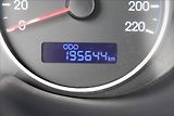 Hyundai i20 1,2 i  NOVÉ V ČR,KLIMATIZACE - náhled 9