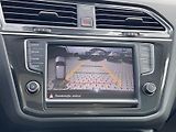 Volkswagen Tiguan (2016) 2.0 TDI 140kW 4MOT DSG Highlin - náhled 16