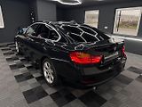 BMW Řada 4 (2015) Gran Coupé 418d A/T - náhled 4