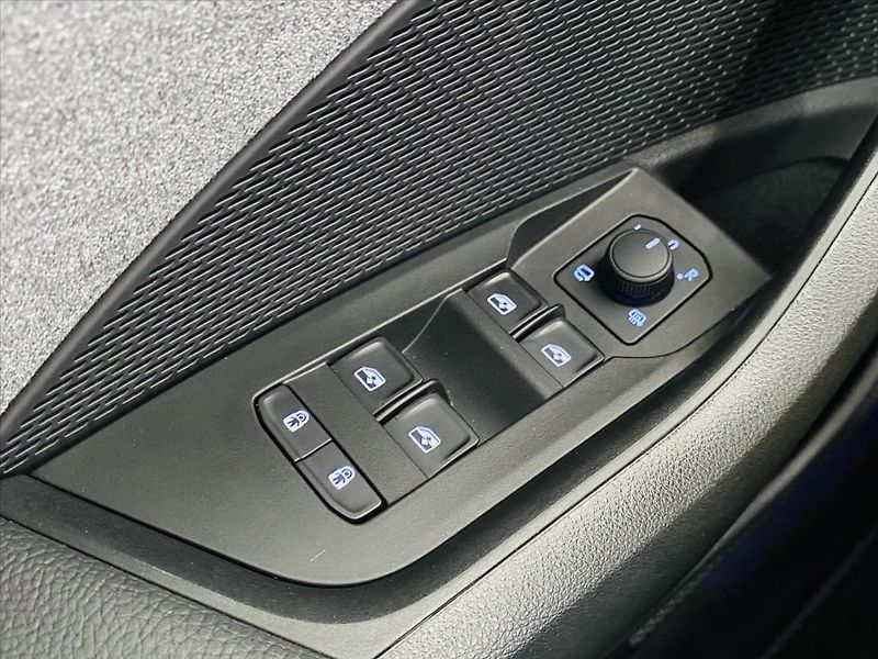 Škoda Octavia 1,5 TSI m-HEV 110kW DSG Top Se - fotka 21 z 28