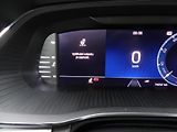 Škoda Octavia Kombi 1.5TSi Style Plná nádž - náhled 14