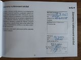 Kia Niro 1,6 GDi,HEV,Premium,tov.záruka - náhled 29