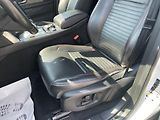 Land Rover Discovery Sport 2.0TDi 180PS 4x4 R-DYNAMIC TOP - náhled 99