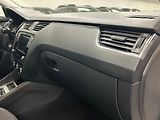Škoda Octavia (2018) 1.4 G-Tec Ambition 2018 | Záru - náhled 27
