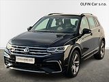 Volkswagen Tiguan 1,5 TSi 110 kW 7DSG R-LINE  RE - náhled 1