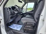 Renault Master (2020) 2.3 DCI, ZÁRUKA, REZERVACE - náhled 10