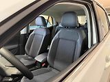 Volkswagen T-Cross (2025) 1.5 TSI 110 kW 7DSG - náhled 6