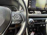 Toyota RAV4 2,0 Comfort Style Navi - náhled 13