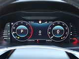 Škoda Superb (2021) 2.0 TDI - náhled 11