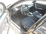 BMW Řada 1 116i, KLIMA, SERVISKA - náhled 9