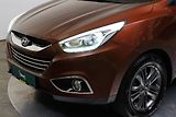 Hyundai ix35 - náhled 9