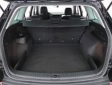 Škoda Kodiaq (2022) Ambition 2.0 TDI, digi klima - náhled 14