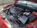 Mazda 6 2.2 SKYACTIVE 175PS 4x4 CR DPH - náhled 93