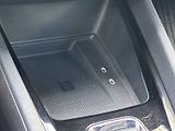 Škoda Octavia (2023) 2.0 TDI DSG Sportline - náhled 21