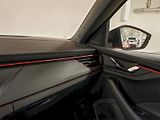 Škoda Kamiq (2025) 1.5 TSI 110 kW DSG Monte Carlo - náhled 6