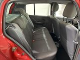 Renault Clio 1,2   i 135.000KM ZADNÍ ČIDLA - náhled 14