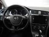 Volkswagen Golf (2018) 1.0 TSi Variant, DSG - náhled 11