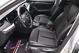 Škoda Octavia 2,0 TDI 110 kW DSG Style Záruk - náhled 13