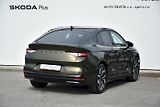 Škoda Enyaq (2025) 85 Sportline 210kW ADVANCED Pa - náhled 1