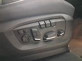BMW X5 (2016) xDrive30d - náhled 17