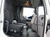DAF LF (2020) 260 shrnovačka EURO 6 - náhled 7