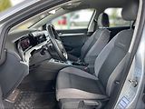Volkswagen Golf 2,0 TDI Alltrack 4x4 DSG - náhled 7