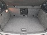 Volkswagen Tiguan (2015) 2.0 TDI, 4X4, Automat, Navi - náhled 14