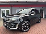 Suzuki Vitara (2023) 1.4i BoosterJet Allgrip ZÁRUKA - náhled 3