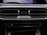 BMW X5 3,0 M50d 294kW CZ DPH FULL SER - náhled 28