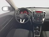 Kia Ceed (2010) 1.4 CVVT, Park. senzory - náhled 7