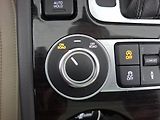 Volkswagen Touareg (2015) 3.0 TDI - náhled 19