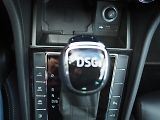 Škoda Superb (2021) 1.4 iV Hybrid L&K DSG Webasto - náhled 42
