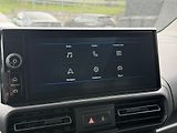 Peugeot Partner (2026) Furgon L2 1000 1.5 BlueHDi 130 - náhled 18
