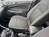Ford EcoSport (2018) 1.0 92KW 1.Majitel REZERVACE! - náhled 26