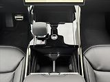 Land Rover Range Rover Sport (2026) 3,0 DYNAMIC SE D250 - náhled 35