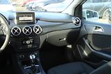 Mercedes-Benz Třídy B (2012) 180 CDi - náhled 46