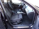 Audi A4 (2014) 2.0 TDi 100kW MANUÁL PĚKNÝ VŮZ - náhled 19