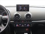 Audi A3 (2014) 1.2 TFSI, Kůže, Bi-Xenony - náhled 12
