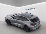 Ford Kuga (2026) BLUECRUISE EDITION SUV 2,5 Dur - náhled 7