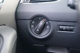 Škoda Octavia 2.0 TDI 110 kW DSG Tažné Navig - náhled 21