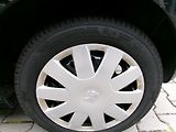 Peugeot 107 - náhled 14
