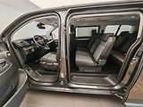 Toyota ProAce 2.0L Diesel 177k - 8AT Family - náhled 8