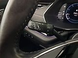 Škoda Octavia (2023) Style 1.5 TSI, ČR,1.maj - náhled 17