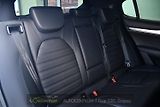 Alfa Romeo Stelvio 2.2D 154kW VELOCE AT8 Q4 - náhled 19